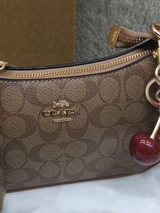 Coach combo pack