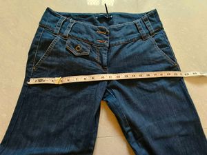 Jeans For Women