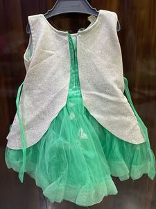 Cute Party Dress