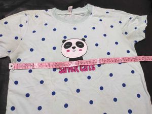 Last Price💥Womens T-shirt 💙✨