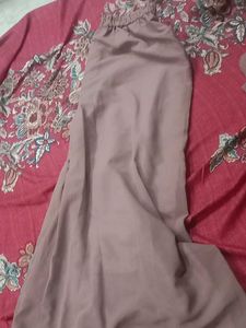 Stylish Palazzos