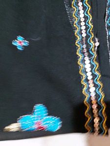 saree new,
