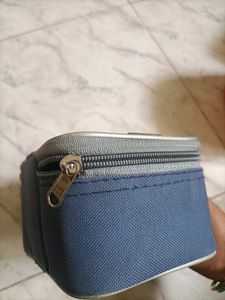 Branded Oliveware Lunch Box