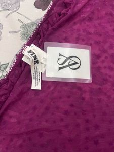 Victoria’s Secret Boxer Briefs new with tag