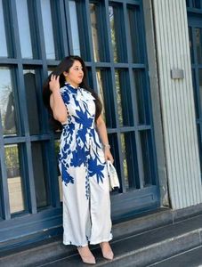 tip up jumpsuit