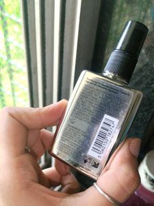 Color Wow Dream Coat Spray