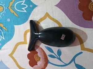 Skin Care Device for Neck &amp; Face