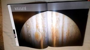 Astronomy: Definitive Guide