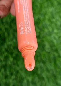 Rhode Peptide Lip Tint