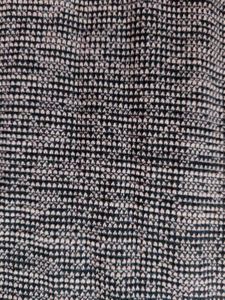 Stylish Grey Culottes