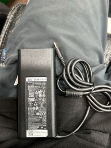 65W USB-C Power Adapter