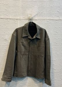 🇦🇺 Zara imported Jacket