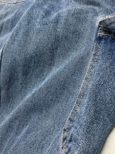 Vintage Carpenter Jeans
