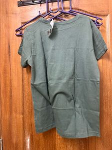Max night suit set with tag