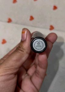 MAC Lipstick - Mehr Shade 608