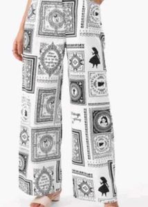 Nightwear