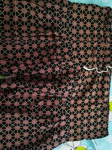 XXL Kurta,Payjama and Dupatta set