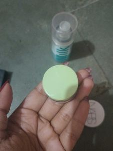 pixi under eye corrector