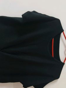 One Piece Dress