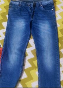 New Jeans For Sale