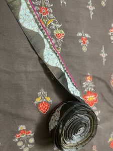 border lace 4