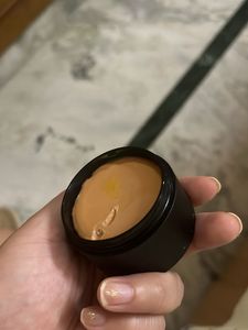 Make-Up Studio Foundation