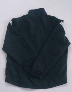 Sale❗❗❗Men's Decathlon Navy Track Jacket