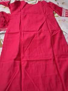 beautiful ready to wear suit set