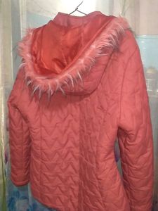 Ladies  Jackets