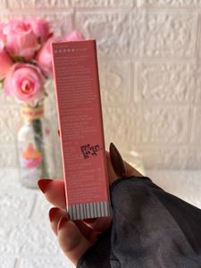 Dot &amp; Key Gloss Boss Lip Balm🍉