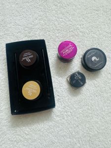 Lot of 4 Eyeliners FIX RATE