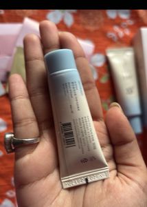 Beauty of Joseon Skincare Samples