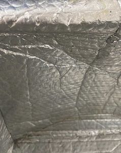 Insulated Cooler Bag