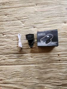 Cycle  Headlight 🚲 🚴‍♂️
