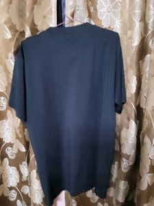 Explorer Graphic T-Shirt