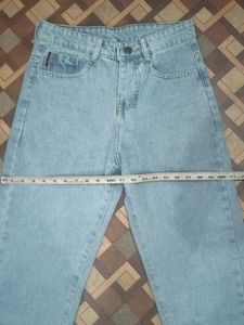 ⚡ ⚡ Flash Sale ⚡ ⚡ Wash Denim Jeans