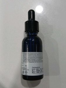 L'Oreal Serioxyl Advanced Hair Growth Serum