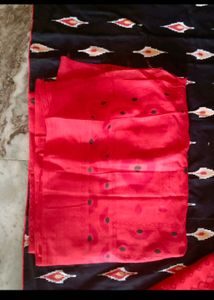 New Dress Materials