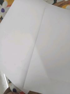New Anime Posters