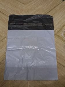 12×14 Size 10 Bags
