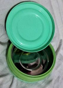 Tifin box