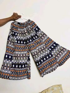 Azira Ethinic Wear (Small Size)