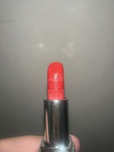 dior lipstick