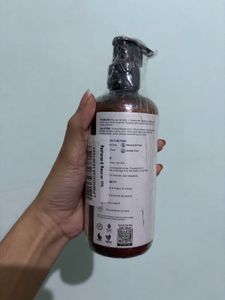 Sirona Recover &amp; Relax Lotion