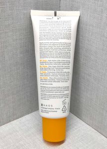 Bioderma Photoderm Fluide MAX Tinted Sunscreen
