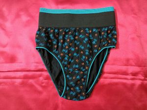 Tummy Tucker- Hipster Panty Set of 2