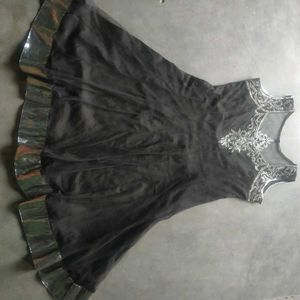 Dress For Girls