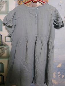 Women's Top