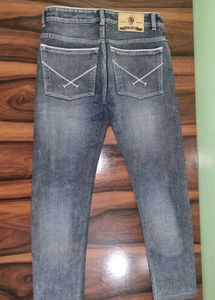4 Jeans Combo Offer