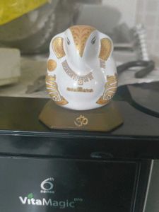 Ganesha Idol - Home Decor and cars